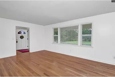 1445 Thor Drive, Columbia, SC 29210 - Photo 30