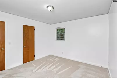 1445 Thor Drive, Columbia, SC 29210 - Photo 50