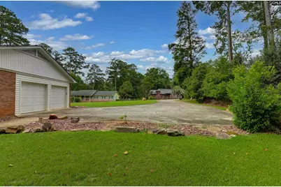 1445 Thor Drive, Columbia, SC 29210 - Photo 12