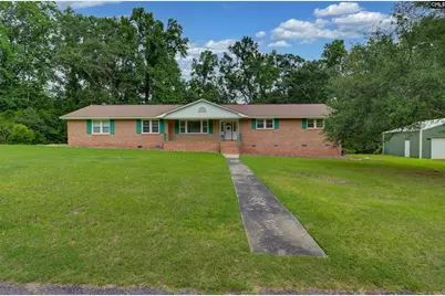 1445 Thor Drive, Columbia, SC 29210 - Photo 2