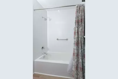 1445 Thor Drive, Columbia, SC 29210 - Photo 60