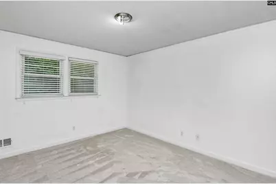 1445 Thor Drive, Columbia, SC 29210 - Photo 48