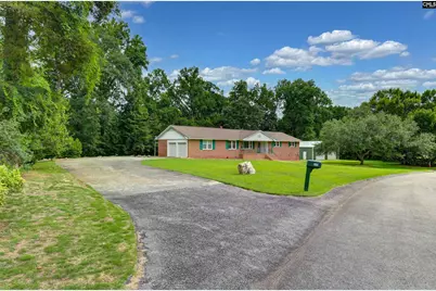 1445 Thor Drive, Columbia, SC 29210 - Photo 18