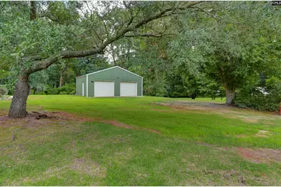 1445 Thor Drive, Columbia, SC 29210 - Photo 4