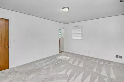 1445 Thor Drive, Columbia, SC 29210 - Photo 54