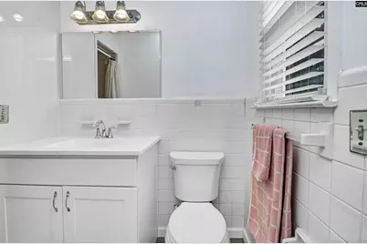 1445 Thor Drive, Columbia, SC 29210 - Photo 56