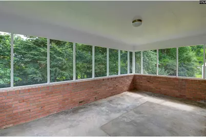 1445 Thor Drive, Columbia, SC 29210 - Photo 20