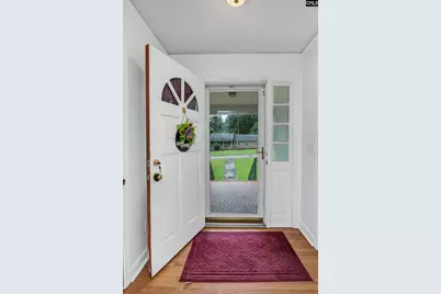 1445 Thor Drive, Columbia, SC 29210 - Photo 28