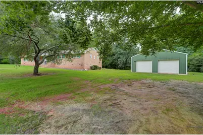 1445 Thor Drive, Columbia, SC 29210 - Photo 6