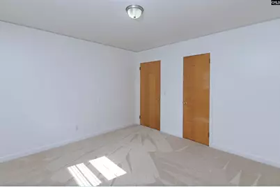 1445 Thor Drive, Columbia, SC 29210 - Photo 58