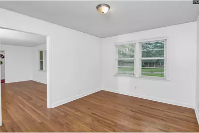 1445 Thor Drive, Columbia, SC 29210 - Photo 34