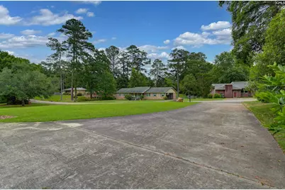 1445 Thor Drive, Columbia, SC 29210 - Photo 14
