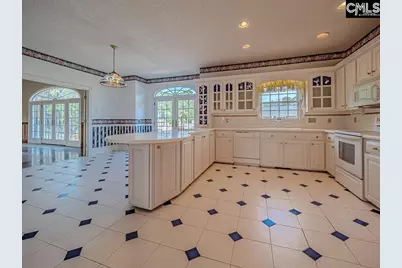 2219 Kings Mountain Drive, Dalzell, SC 29040 - Photo 26
