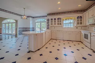 2219 Kings Mountain Dr, Dalzell, SC 29040 - Photo 26