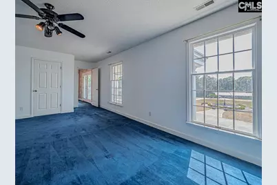 2219 Kings Mountain Drive, Dalzell, SC 29040 - Photo 78