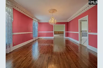 2219 Kings Mountain Drive, Dalzell, SC 29040 - Photo 16