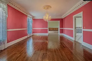 2219 Kings Mountain Dr, Dalzell, SC 29040 - Photo 16