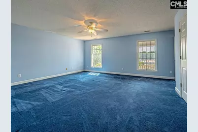 2219 Kings Mountain Drive, Dalzell, SC 29040 - Photo 62