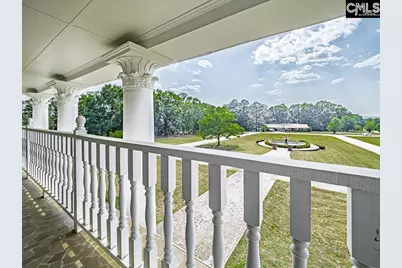 2219 Kings Mountain Drive, Dalzell, SC 29040 - Photo 82