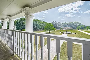 2219 Kings Mountain Dr, Dalzell, SC 29040 - Photo 82
