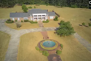 2219 Kings Mountain Dr, Dalzell, SC 29040 - Photo 1