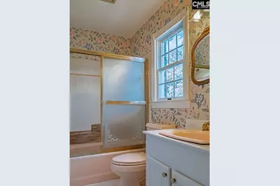 2219 Kings Mountain Drive, Dalzell, SC 29040 - Photo 84