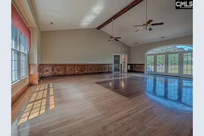 2219 Kings Mountain Drive, Dalzell, SC 29040 - Photo 18