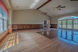2219 Kings Mountain Dr, Dalzell, SC 29040 - Photo 18