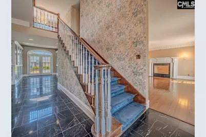 2219 Kings Mountain Drive, Dalzell, SC 29040 - Photo 54