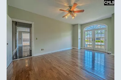 2219 Kings Mountain Drive, Dalzell, SC 29040 - Photo 42