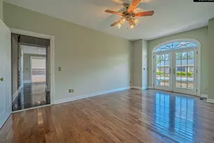 2219 Kings Mountain Dr, Dalzell, SC 29040 - Photo 42