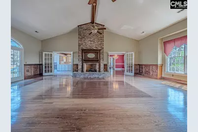 2219 Kings Mountain Drive, Dalzell, SC 29040 - Photo 20