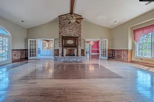 2219 Kings Mountain Dr, Dalzell, SC 29040 - Photo 20