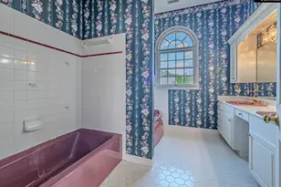 2219 Kings Mountain Dr, Dalzell, SC 29040 - Photo 48