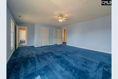 2219 Kings Mountain Drive, Dalzell, SC 29040 - Photo 64