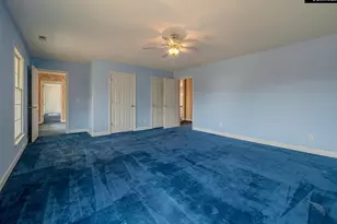 2219 Kings Mountain Dr, Dalzell, SC 29040 - Photo 64