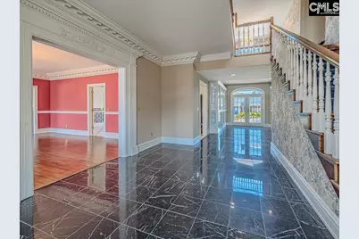 2219 Kings Mountain Drive, Dalzell, SC 29040 - Photo 14