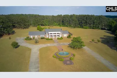 2219 Kings Mountain Drive, Dalzell, SC 29040 - Photo 12