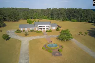 2219 Kings Mountain Dr, Dalzell, SC 29040 - Photo 12
