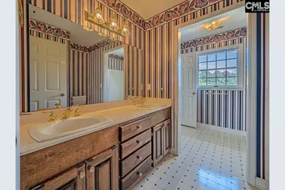 2219 Kings Mountain Drive, Dalzell, SC 29040 - Photo 72