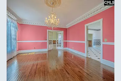 2219 Kings Mountain Drive, Dalzell, SC 29040 - Photo 32