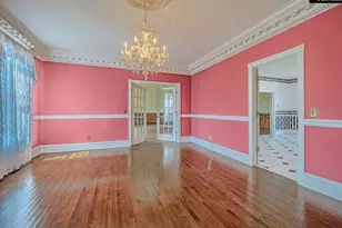 2219 Kings Mountain Dr, Dalzell, SC 29040 - Photo 32