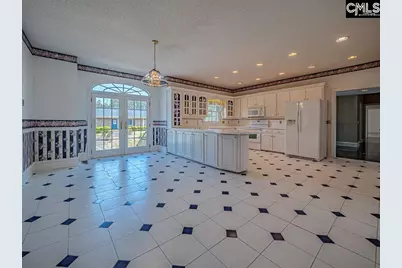 2219 Kings Mountain Drive, Dalzell, SC 29040 - Photo 24