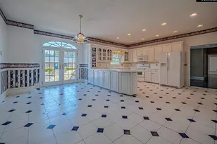 2219 Kings Mountain Dr, Dalzell, SC 29040 - Photo 24