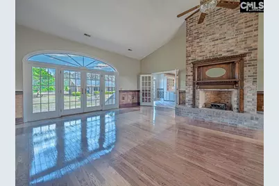 2219 Kings Mountain Drive, Dalzell, SC 29040 - Photo 22