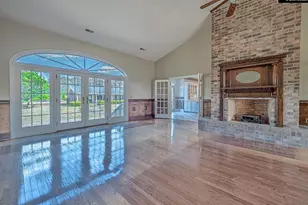 2219 Kings Mountain Dr, Dalzell, SC 29040 - Photo 22