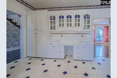 2219 Kings Mountain Drive, Dalzell, SC 29040 - Photo 30