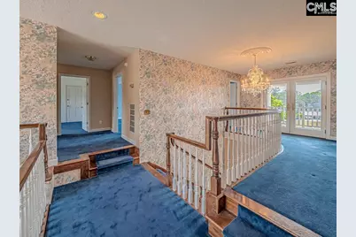 2219 Kings Mountain Drive, Dalzell, SC 29040 - Photo 56