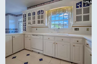 2219 Kings Mountain Drive, Dalzell, SC 29040 - Photo 28