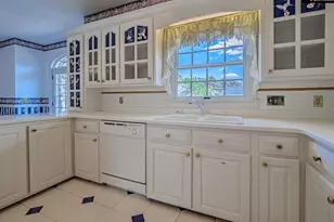 2219 Kings Mountain Dr, Dalzell, SC 29040 - Photo 28